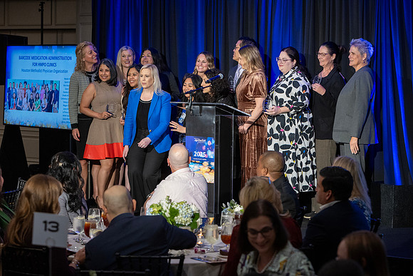 2025_CultureOfSafetyAwards(DV&JA)-1715