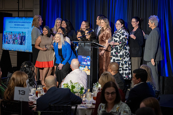 2025_CultureOfSafetyAwards(DV&JA)-1716