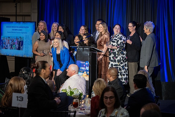 2025_CultureOfSafetyAwards(DV&JA)-1717