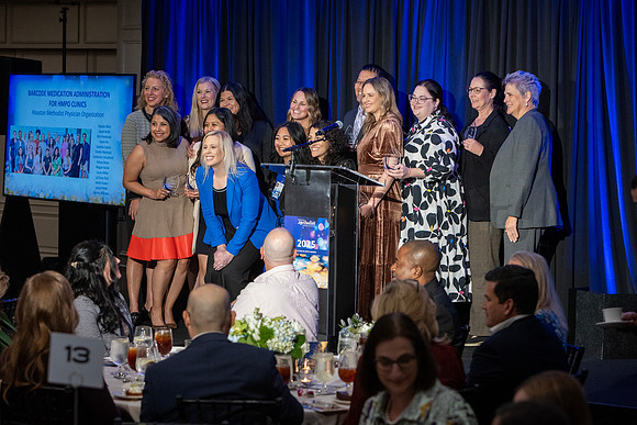 2025_CultureOfSafetyAwards(DV&JA)-1718