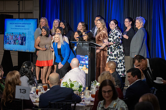 2025_CultureOfSafetyAwards(DV&JA)-1719