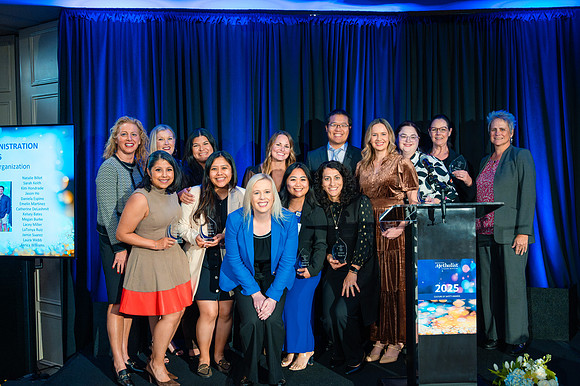 2025_CultureOfSafetyAwards(DV&JA)-1720