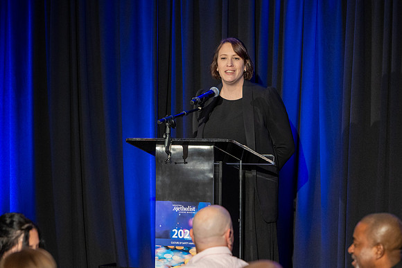 2025_CultureOfSafetyAwards(DV&JA)-1721