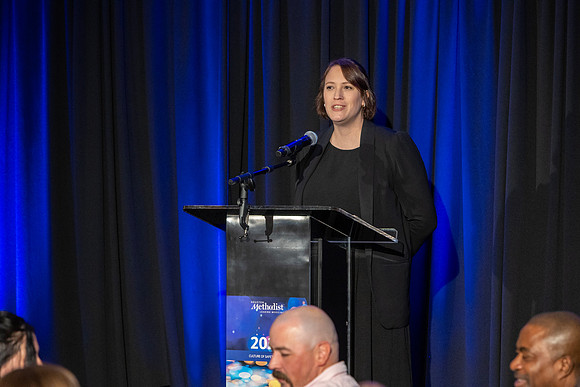 2025_CultureOfSafetyAwards(DV&JA)-1722
