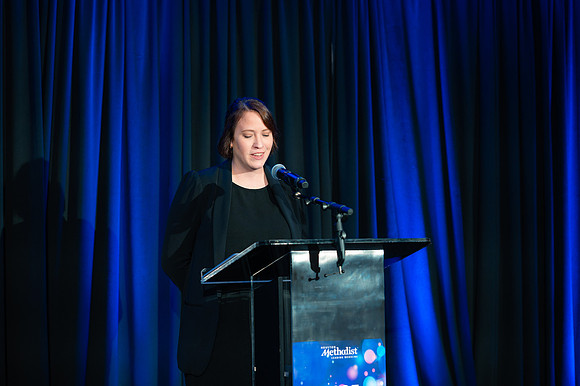 2025_CultureOfSafetyAwards(DV&JA)-1723