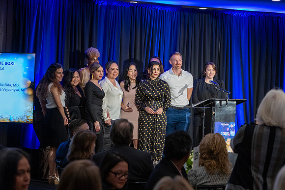 2025_CultureOfSafetyAwards(DV&JA)-1724