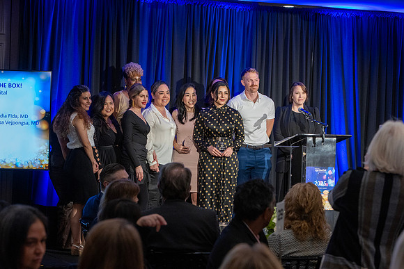 2025_CultureOfSafetyAwards(DV&JA)-1725