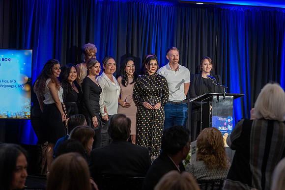 2025_CultureOfSafetyAwards(DV&JA)-1727