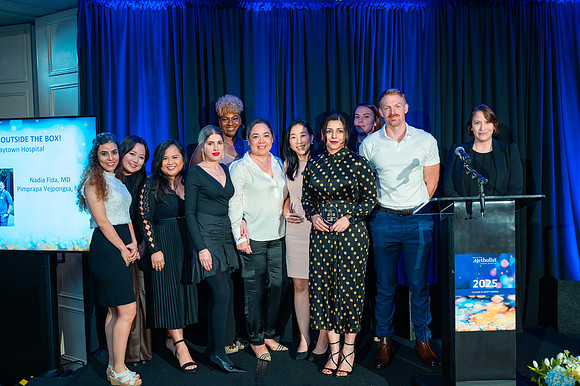 2025_CultureOfSafetyAwards(DV&JA)-1726