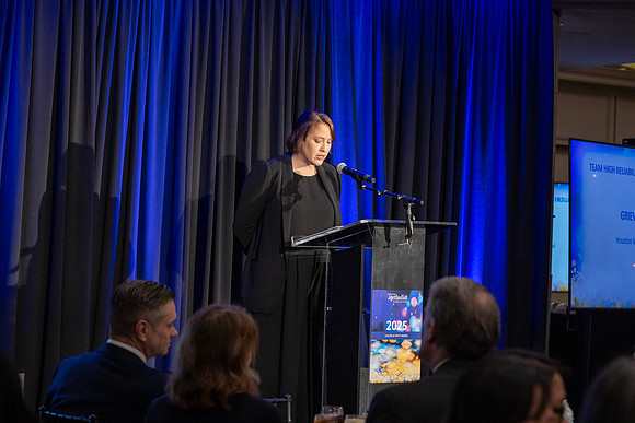 2025_CultureOfSafetyAwards(DV&JA)-1728
