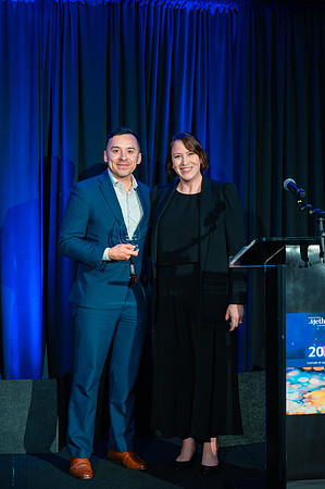 2025_CultureOfSafetyAwards(DV&JA)-1730