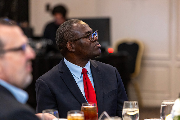 2025_CultureOfSafetyAwards(DV&JA)-1731