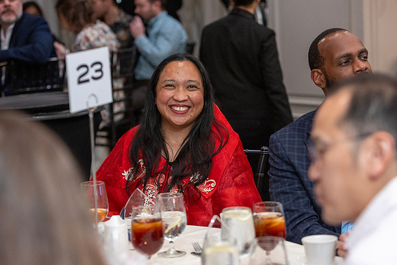2025_CultureOfSafetyAwards(DV&JA)-1732