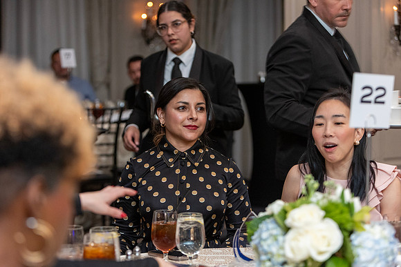2025_CultureOfSafetyAwards(DV&JA)-1733
