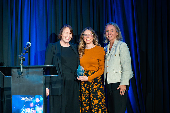 2025_CultureOfSafetyAwards(DV&JA)-1734