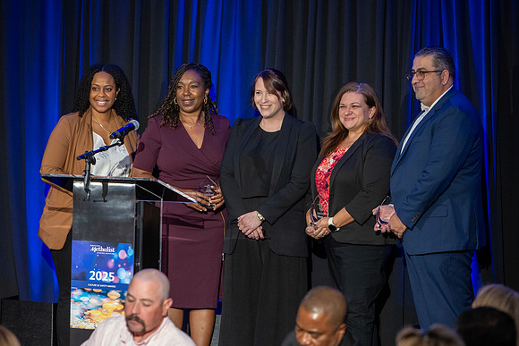2025_CultureOfSafetyAwards(DV&JA)-1735