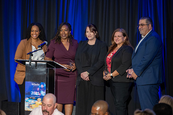 2025_CultureOfSafetyAwards(DV&JA)-1736