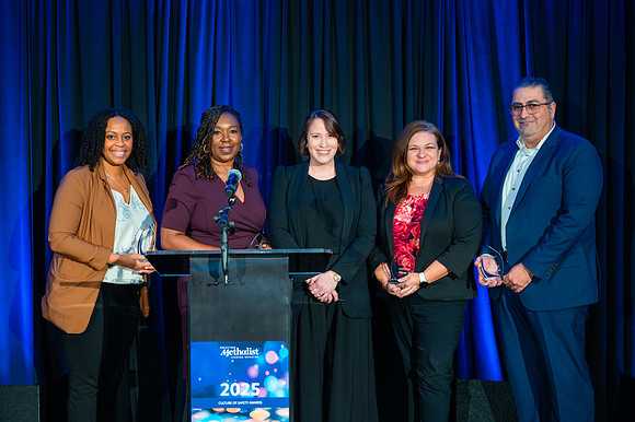 2025_CultureOfSafetyAwards(DV&JA)-1737