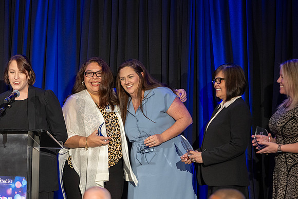 2025_CultureOfSafetyAwards(DV&JA)-1738