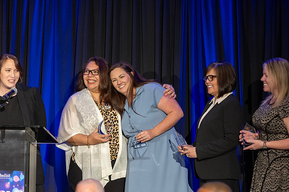 2025_CultureOfSafetyAwards(DV&JA)-1739