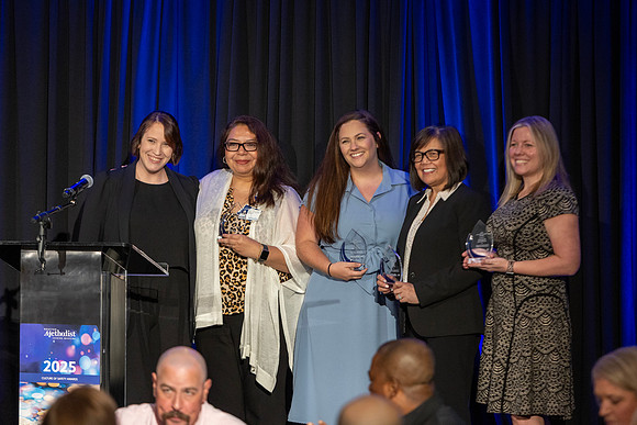 2025_CultureOfSafetyAwards(DV&JA)-1740