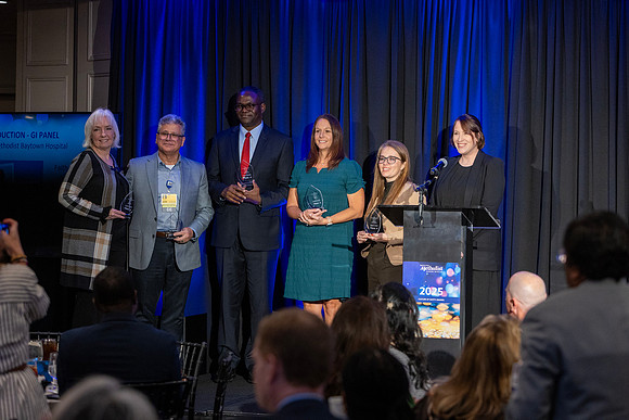 2025_CultureOfSafetyAwards(DV&JA)-1742