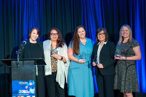 2025_CultureOfSafetyAwards(DV&JA)-1741
