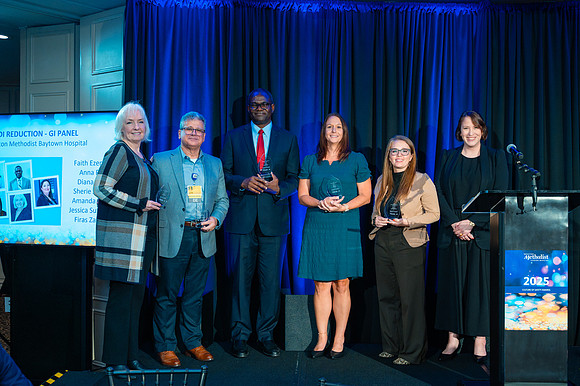 2025_CultureOfSafetyAwards(DV&JA)-1743