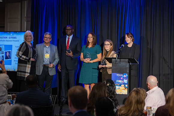2025_CultureOfSafetyAwards(DV&JA)-1744