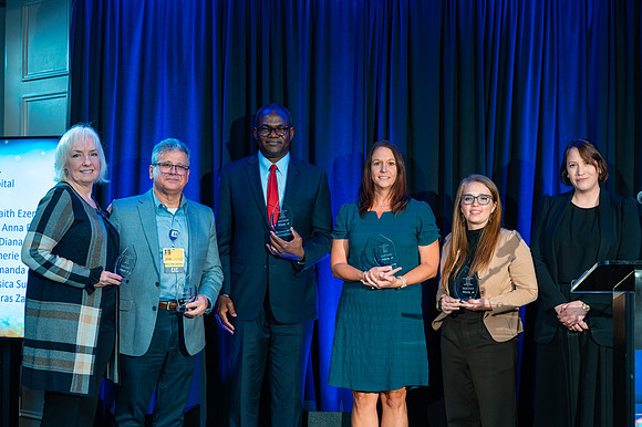2025_CultureOfSafetyAwards(DV&JA)-1745