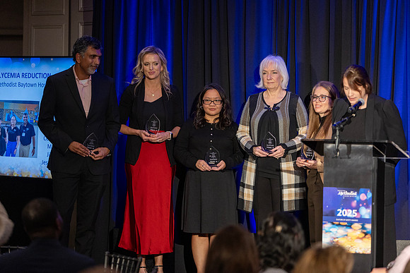 2025_CultureOfSafetyAwards(DV&JA)-1746