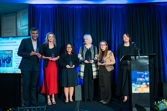 2025_CultureOfSafetyAwards(DV&JA)-1747
