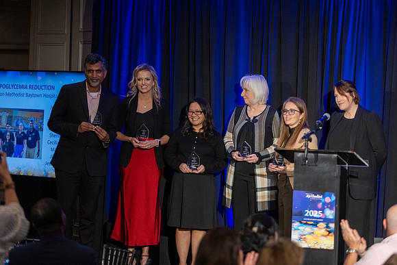 2025_CultureOfSafetyAwards(DV&JA)-1748