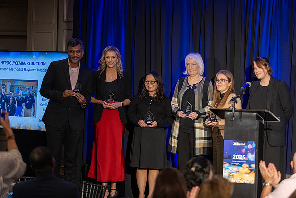 2025_CultureOfSafetyAwards(DV&JA)-1749