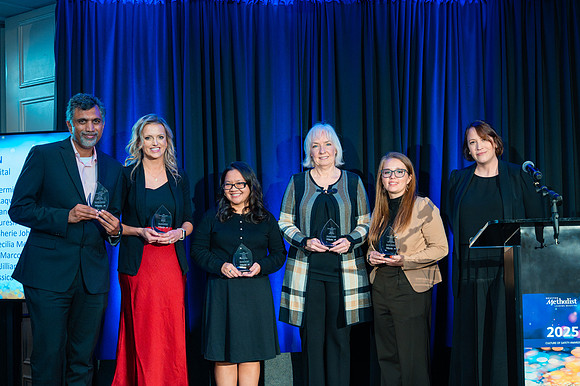 2025_CultureOfSafetyAwards(DV&JA)-1751