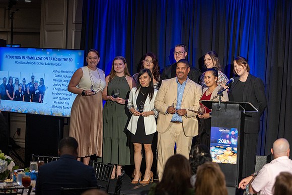 2025_CultureOfSafetyAwards(DV&JA)-1752