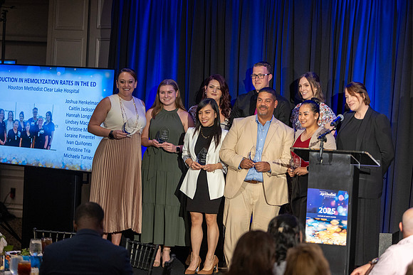 2025_CultureOfSafetyAwards(DV&JA)-1753