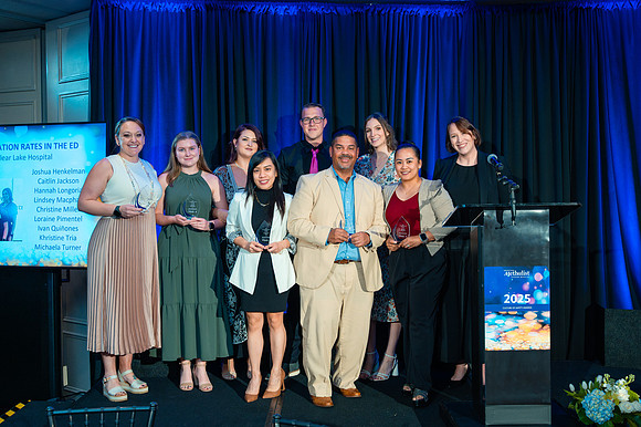 2025_CultureOfSafetyAwards(DV&JA)-1754