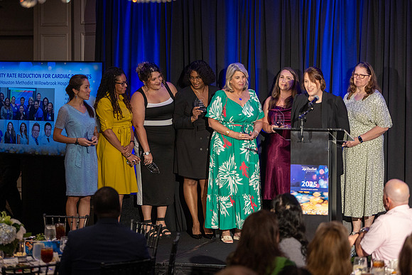 2025_CultureOfSafetyAwards(DV&JA)-1755