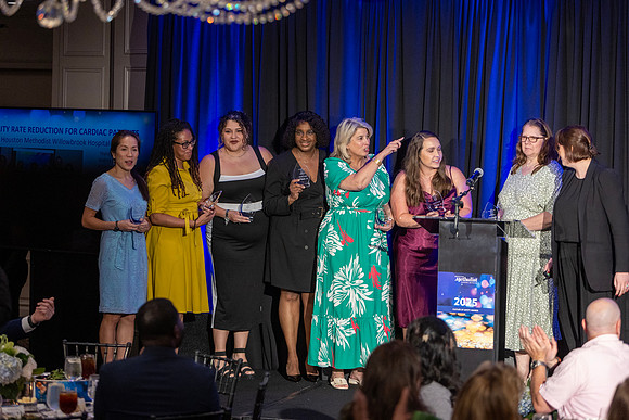 2025_CultureOfSafetyAwards(DV&JA)-1756