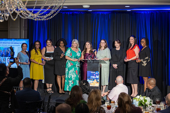 2025_CultureOfSafetyAwards(DV&JA)-1757