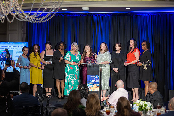 2025_CultureOfSafetyAwards(DV&JA)-1758