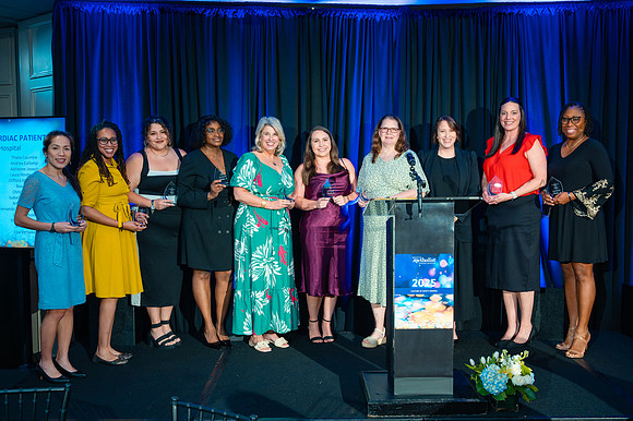 2025_CultureOfSafetyAwards(DV&JA)-1759