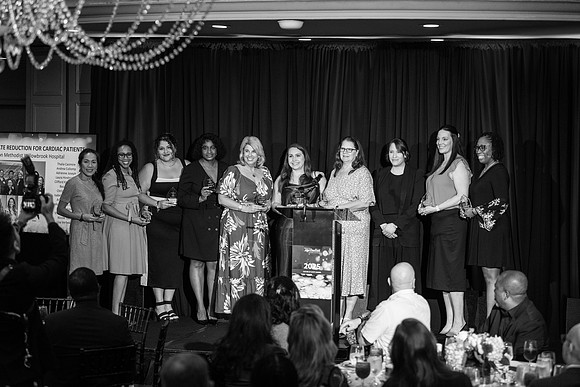 2025_CultureOfSafetyAwards(DV&JA)-1761