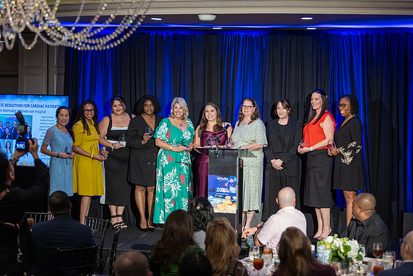 2025_CultureOfSafetyAwards(DV&JA)-1760