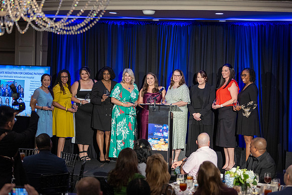 2025_CultureOfSafetyAwards(DV&JA)-1762