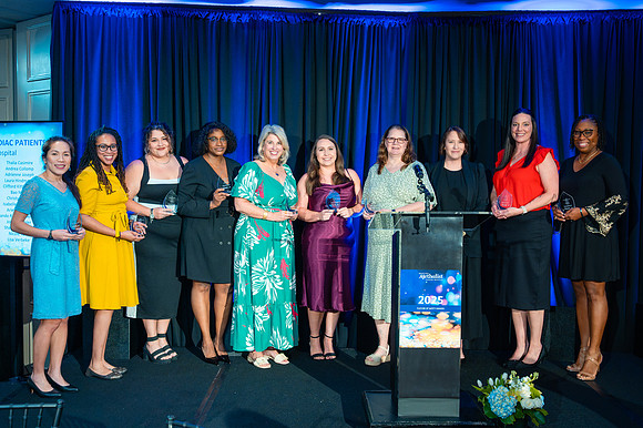 2025_CultureOfSafetyAwards(DV&JA)-1763