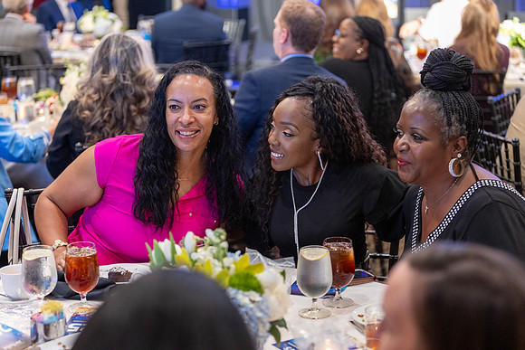 2025_CultureOfSafetyAwards(DV&JA)-1764