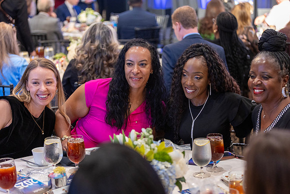 2025_CultureOfSafetyAwards(DV&JA)-1765