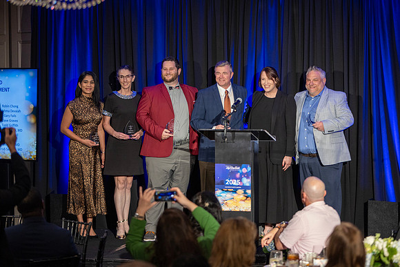 2025_CultureOfSafetyAwards(DV&JA)-1766